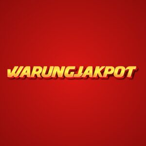 Background WARUNGJAKPOT