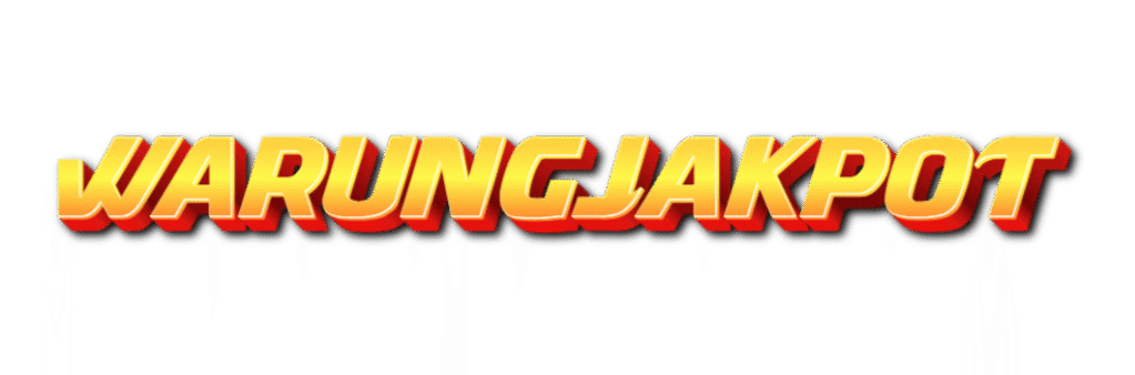 WARUNGJAKPOT